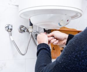 About Water Heater Repair LLC Tiptonville, TN